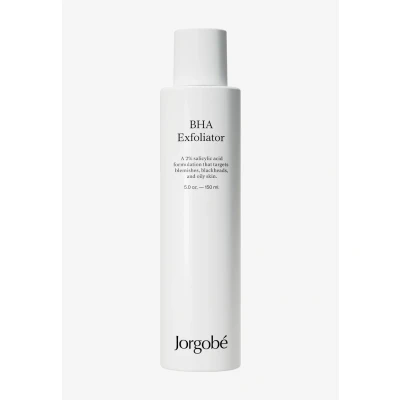 Abbildung von Jorgob&eacute; BHA Exfoliator 150 ml