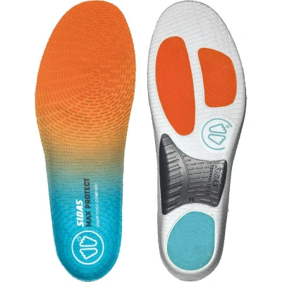 Abbildung von Sidas Max Protect Activ Shoe Insoles X Large