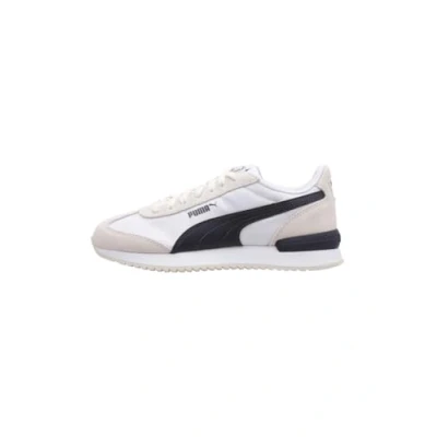 Abbildung von Sneakers Puma R78 Wind MU