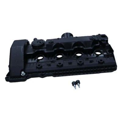 Abbildung von MAXGEAR 28 0766 Zylinderkopfhaube BMW: 5 Limousine, Touring, X5