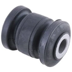 Abbildung von JAPANPARTS RU 465 Halter, Querlenkerlagerung HONDA: CR V 3