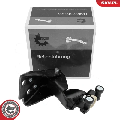 Abbildung von ESEN SKV 97SKV159 Rollenführung, Schiebetür