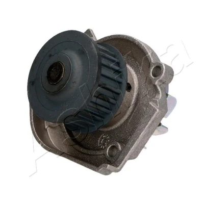 Abbildung von ASHIKA 35 00 0206 Wasserpumpe 23 FIAT: Punto I Cabrio, BRAVO 1, Schrägheck