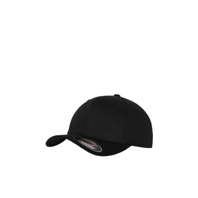 Abbildung von Flexfit Snapback Cap