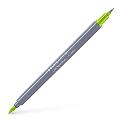 Abbildung von 171 Licht groen