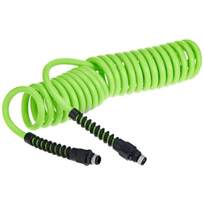 Abbildung von Flexzilla LP1415AFZ air Tool Hose reels