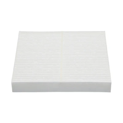 Abbildung von AMC Filter Innenraumfilter Feinfilter HC 8248