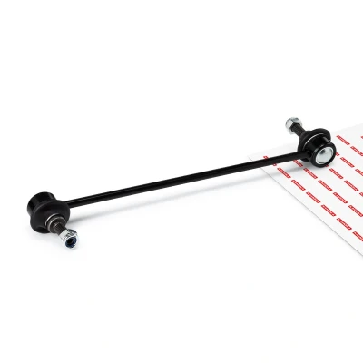 Abbildung von Stab/Strebe, Stabilisator KAMOKA 9030237