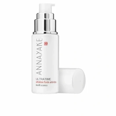 Abbildung von Annayake Ultratime Line Lift Essence 30 ml