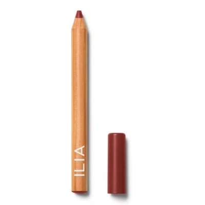 Abbildung von ILIA Beauty Augenbrauenstift Lip Sketch Hydratin Crayon ala r 2.3 g