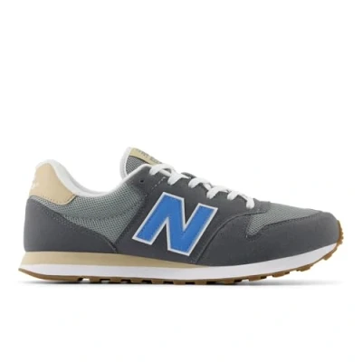 Abbildung von New Balance GM500 Sneaker