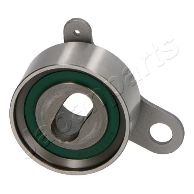 Abbildung von JAPANPARTS BE 208 Riemenspanner, Zahnriemen 52