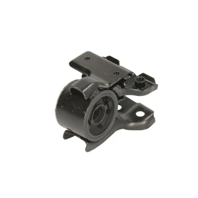 Abbildung von YAMATO J44033BYMT Querlenkerlager links, Vorderachse unten HONDA: CR V 3