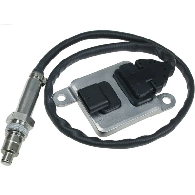 Abbildung von AS PL NOX9052 NOx Sensor