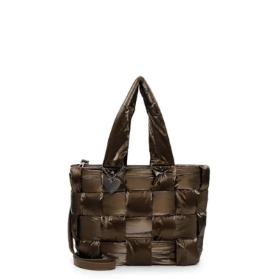 Abbildung von Emily &amp; Noah Dilara Cityshopper M brown