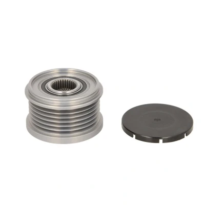 Abbildung von VALEO 588062 Freilauf Lichtmaschine 39,5
