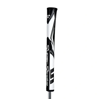 Abbildung von Zenergy Pistol GT Tour schwarz/weiß