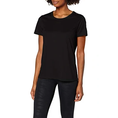 Abbildung von CMP T Shirt D