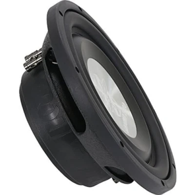 Abbildung von Ground Zero GZTW 10F 25 cm / 10 Flacher Subwoofer
