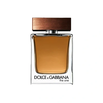 Abbildung von Dolce &amp; Gabbana Spray The One For Men Eau de Toilette 50ml