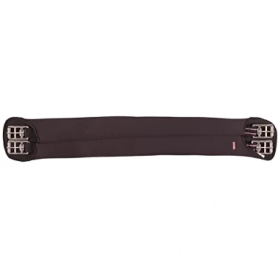 Abbildung von Premiere Singel Neo Ease 110 Schwarz