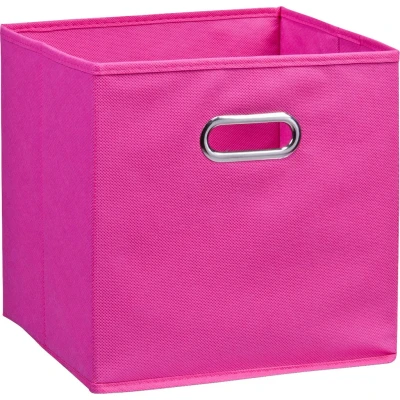 Abbildung von Zeller Present Organizer (1 St), Aufbewahrungsbox