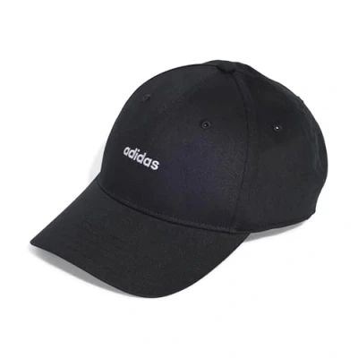 Abbildung von Baseball Street Kappe