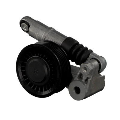 Abbildung von FEBI BILSTEIN 32811 Riemenspanner VOLKSWAGEN: Crafter 30 35 Bus, 50 Kastenwagen