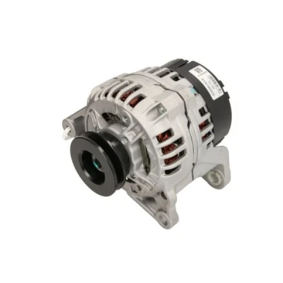 Abbildung von Lichtmaschine, Generator STARDAX STX100220