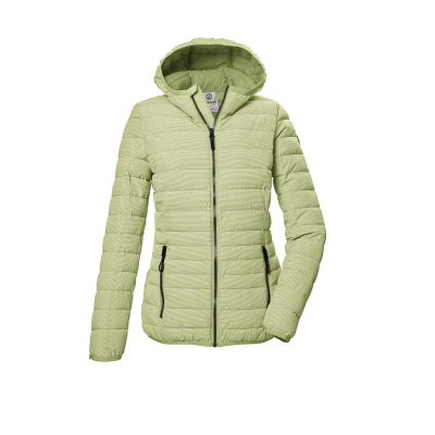 Abbildung von G.I.G.A. DX by killtec Steppjacke GS 65 WMN QLTD JCKT