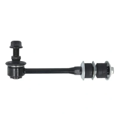 Abbildung von CTR CL0573 Koppelstange Hinterachse M12XP1.25 mit Buchse Mutter, Unterlegscheiben TOYOTA: Land Cruiser Prado 120, FJ