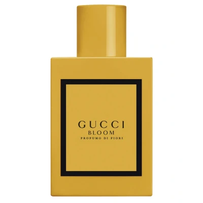 Abbildung von Gucci Bloom Profumo Di Fiori Eau de Parfum 100 ml