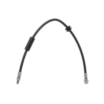 Abbildung von TRW PHB2054 Bremsschläuche 575 MERCEDES BENZ: ML Klasse, GL