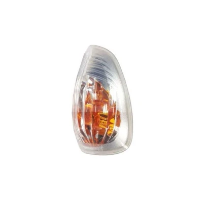 Abbildung von ALKAR 6204907 Blinker vorne rechts W16W für Links /Rechtslenker RENAULT: MASTER 3 Pritsche/Fahrgestell, Kasten, Bus