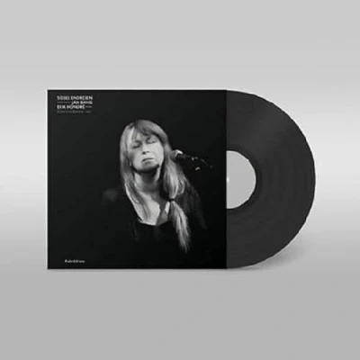 Abbildung von Punkt Live Remixes Vol. 2 (180g Lp) [Vinyl LP]