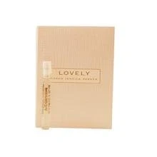 Abbildung von Lovely Sarah Jessica Parker .17oz 5 ml edp