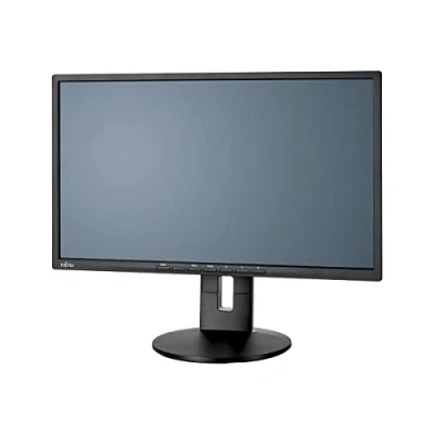 Abbildung von FUJITSU B22 8 TS Pro TFT Monitor (1.920 x 1.080 Pixel (16:9), 5 ms Reaktionszeit, 60 Hz, IPS Panel)