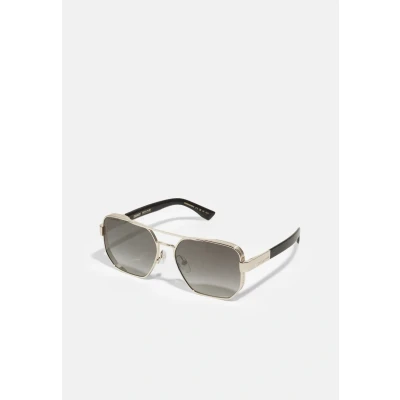 Abbildung von Sonnenbrille Dsquared2 D2 0083/S RHL 58/17/140