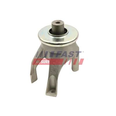 Abbildung von FAST FT52025 Motorlager hinten VOLKSWAGEN: Transporter 5 Kastenwagen, Multivan (7HM, Bus
