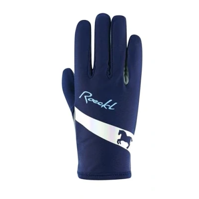 Abbildung von Roeckl Handschuhe Kapriole JuniorVerkauft von HypoStore