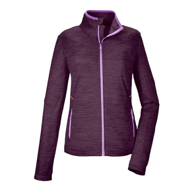 Abbildung von Killtec Strickjacke &quot;KOS 17 WMN FLX JCKT&quot;