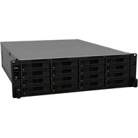 Abbildung von RS2821RP+, NAS