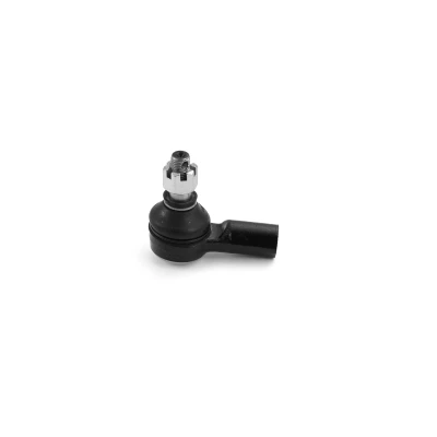 Abbildung von SKF VKDY 813008 Spurstangenkopf mit synthetischem Fett HONDA: CR V 2, Stream I