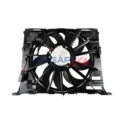 Abbildung von BOGAP B4243169 Lüfter 600W