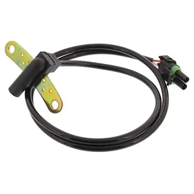 Abbildung von Mapco 82301 Kurbelwellensensor