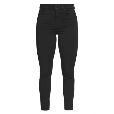 Abbildung von VMSOPHIA HR Skinny BA037 GA Petite NOOS