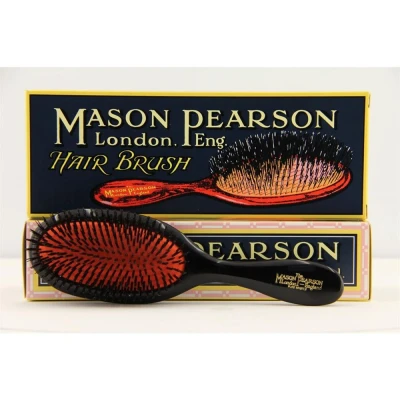 Abbildung von Mason Pearson Handy Bristle