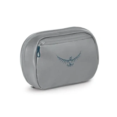 Abbildung von Osprey Transporter Toiletry Kit Large Rucksäck Zubehör