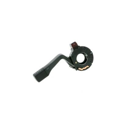 Abbildung von VEMO Original Quality V15 80 3210 Lenkstockschalter VOLKSWAGEN: GOLF 2, Polo II Schrägheck, Jetta 2