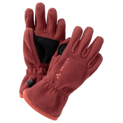 Abbildung von Vaude Kids Pulex Gloves